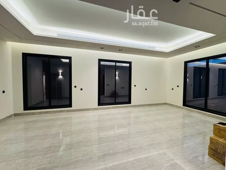 فيلا للبيع في شارع عبدربة الثقفي, حي العارض, مدينة الرياض, منطقة الرياض صورة 4