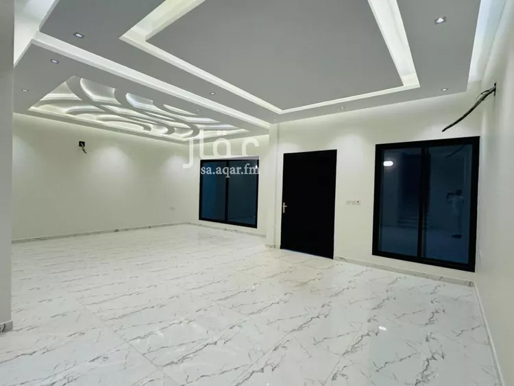 فيلا للبيع في شارع عبدالله أبي الخير, حي العارض, مدينة الرياض, منطقة الرياض صورة 3