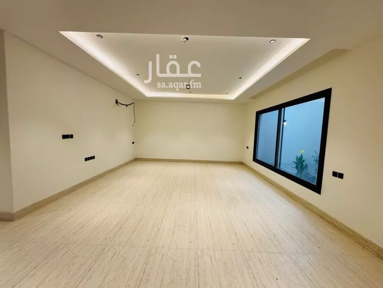 فيلا للبيع في شارع أبي بكر الشاشي, حي النرجس, مدينة الرياض, منطقة الرياض صورة 5