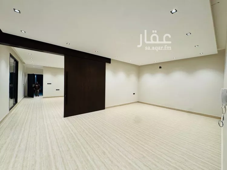 دور للبيع في شارع الحسن بن سفيان, حي العارض, مدينة الرياض, منطقة الرياض صورة 2