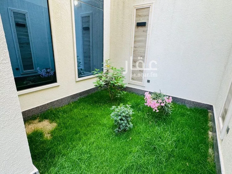 فيلا للبيع في شارع محمد الساوي, حي النرجس, مدينة الرياض, منطقة الرياض صورة 4