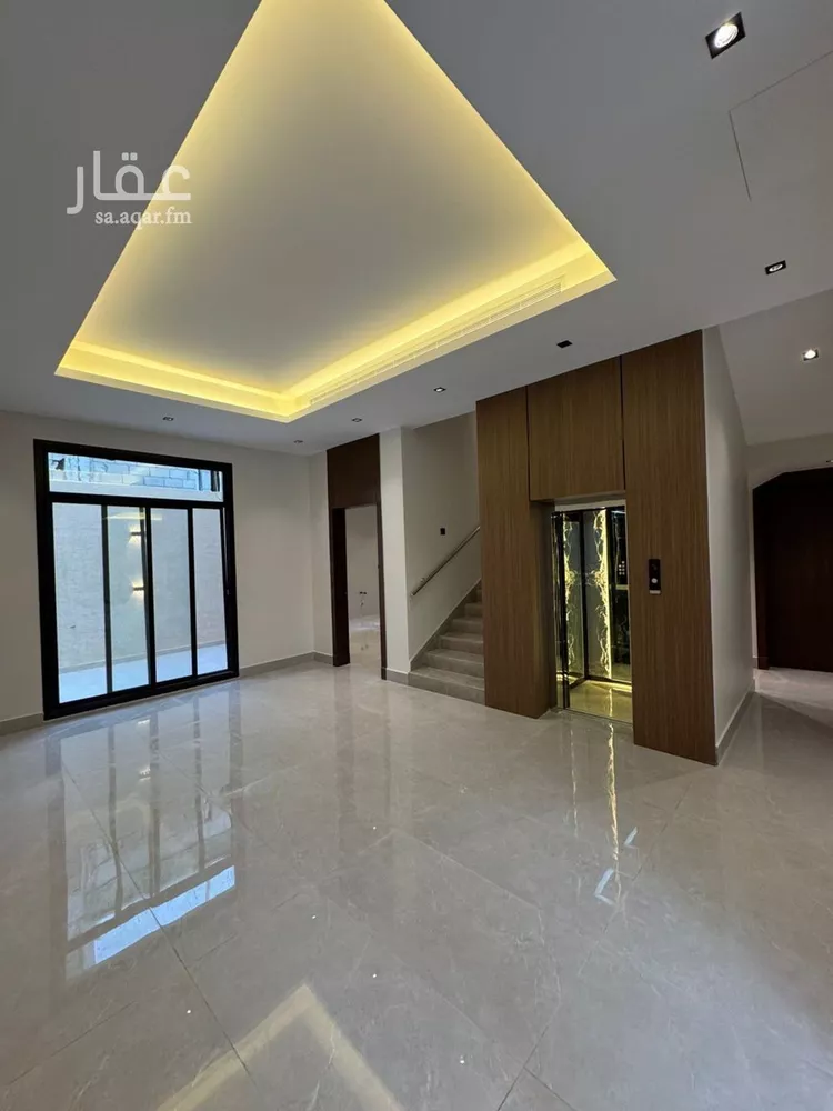 فيلا للبيع في شارع 152, حي النرجس, مدينة الرياض, منطقة الرياض صورة 5