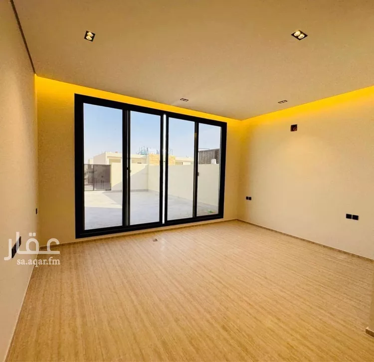 فيلا للبيع في شارع الفضائل, حي النرجس, مدينة الرياض, منطقة الرياض صورة 5