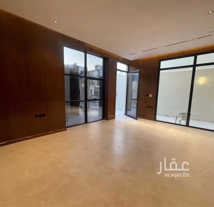 فيلا للبيع في حي النرجس, مدينة الرياض, منطقة الرياض 15