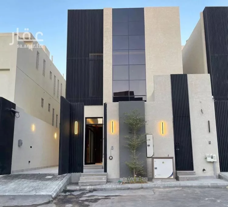 فيلا للبيع في حي النرجس, مدينة الرياض, منطقة الرياض 20