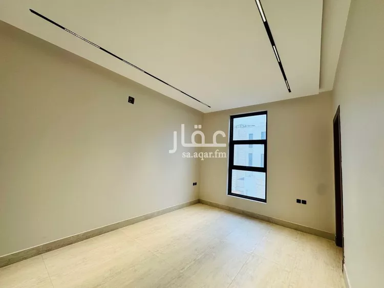 فيلا للبيع في شارع عبدالله الدقاق, حي العارض, مدينة الرياض, منطقة الرياض صورة 2