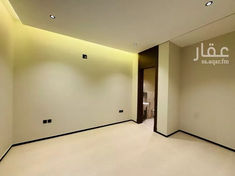 فيلا للبيع في شارع الدامه, حي العارض, مدينة الرياض, منطقة الرياض صورة 4