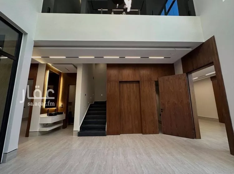 فيلا للبيع في شارع 152, حي النرجس, مدينة الرياض, منطقة الرياض صورة 5