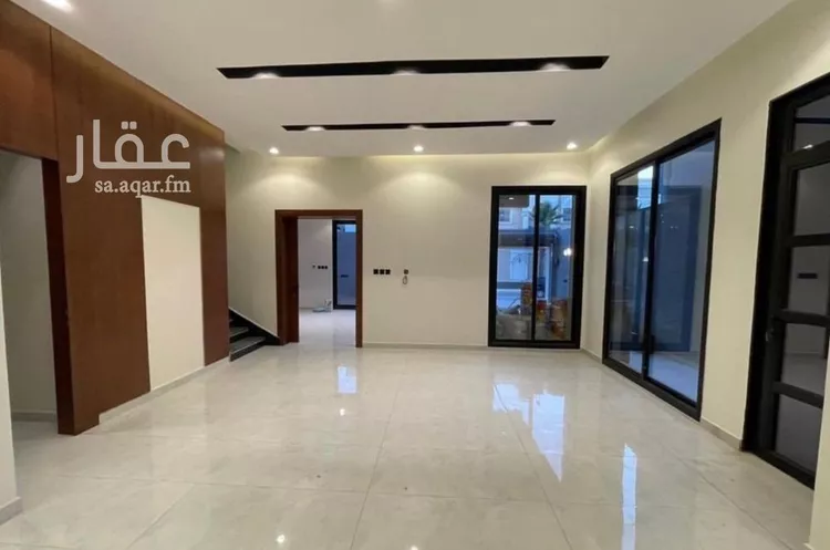 فيلا للبيع في شارع الرحله, حي العارض, مدينة الرياض, منطقة الرياض صورة 2