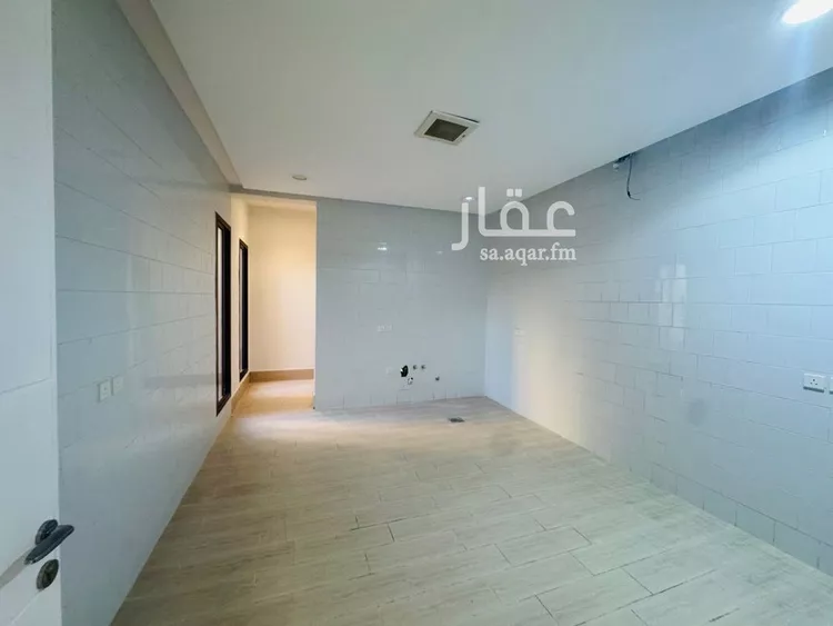 فيلا للبيع في شارع أحمد بن عبدالله الغزي, حي العارض, مدينة الرياض, منطقة الرياض صورة 4