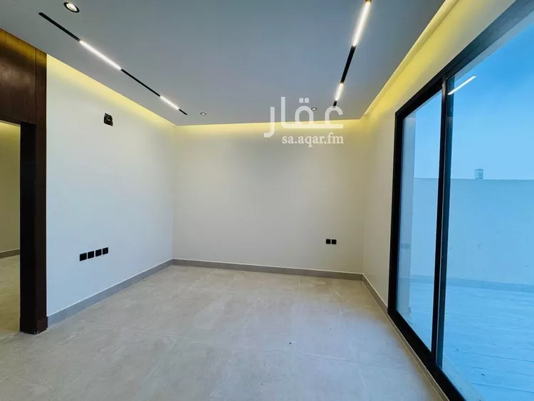 فيلا للبيع في شارع يعقوب الأنصاري, حي العارض, مدينة الرياض, منطقة الرياض صورة 4