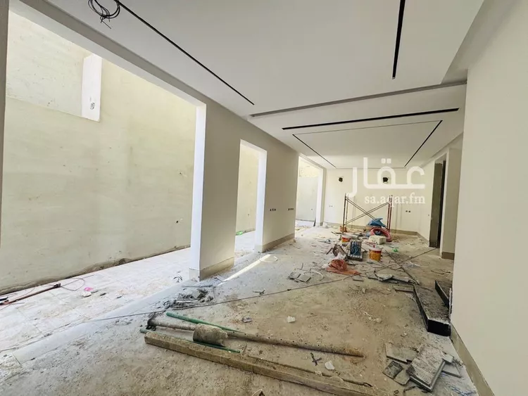 فيلا للبيع في شارع إبراهيم العوفي, حي العارض, مدينة الرياض, منطقة الرياض صورة 4