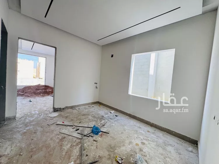 فيلا للبيع في شارع أبي القاسم بن خضير, حي العارض, مدينة الرياض, منطقة الرياض صورة 4