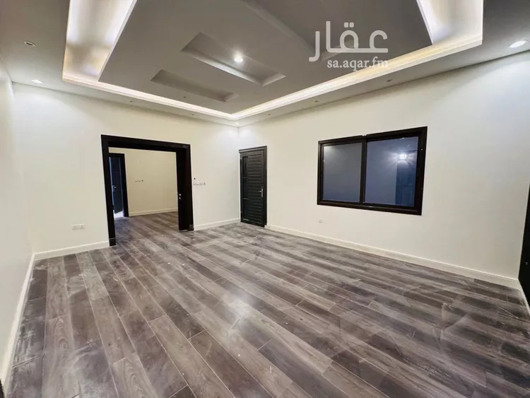 Villa for Sale in Riyadh An Narjis 27
