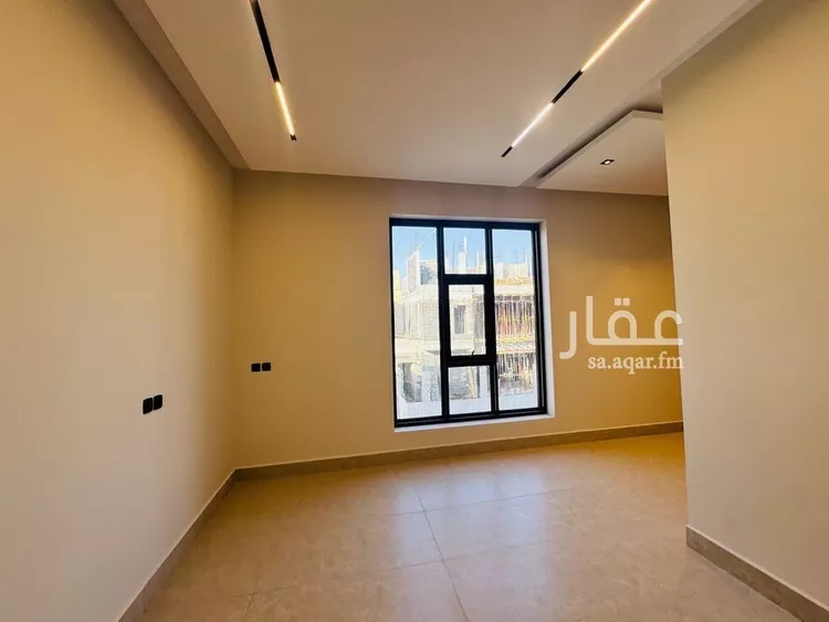 فيلا للبيع في شارع أبي القاسم بن خضير, حي العارض, مدينة الرياض, منطقة الرياض صورة 2