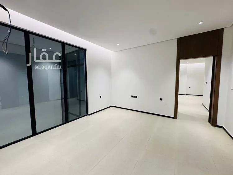 فيلا للبيع في شارع إبراهيم بن حسين بيري, حي العارض, مدينة الرياض, منطقة الرياض 13