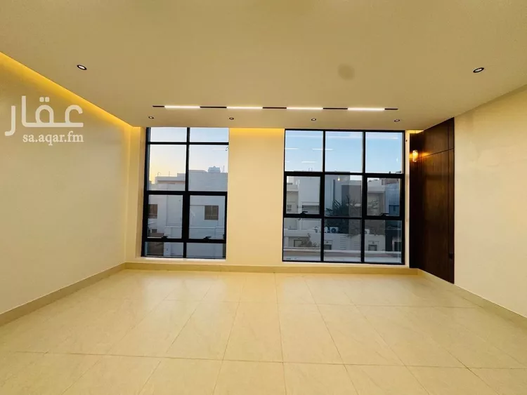 Villa for Sale in Riyadh An Narjis 15