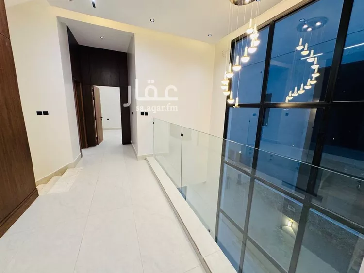 Villa for Sale in Riyadh An Narjis 26