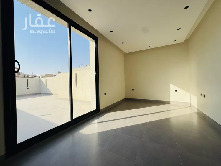 فيلا للبيع في شارع الحسن بن الهيثم, حي النرجس, مدينة الرياض, منطقة الرياض 29
