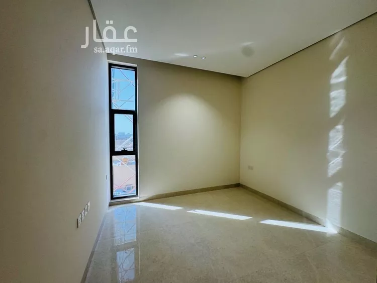 فيلا للبيع في شارع عبدالرحمن اللخمي, حي النرجس, مدينة الرياض, منطقة الرياض 21