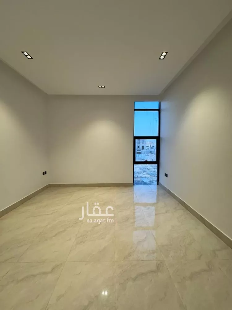 فيلا للبيع في شارع رقم 382, حي النرجس, مدينة الرياض, منطقة الرياض صورة 3