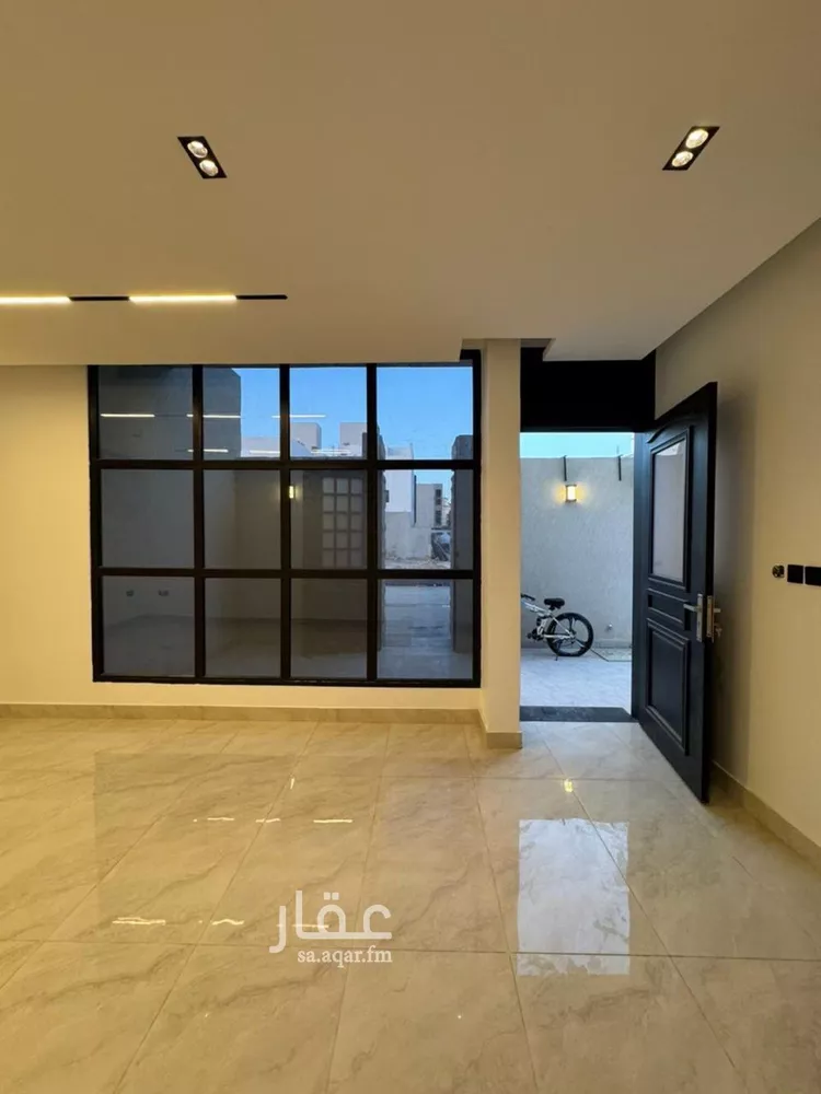 فيلا للبيع في شارع محمد بن محمد مرداد, حي النرجس, مدينة الرياض, منطقة الرياض 24