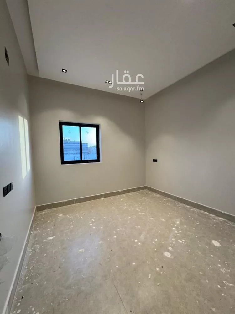 فيلا للبيع في شارع أبي بكر بن علي الحدادي العبادي, حي النرجس, مدينة الرياض, منطقة الرياض صورة 4