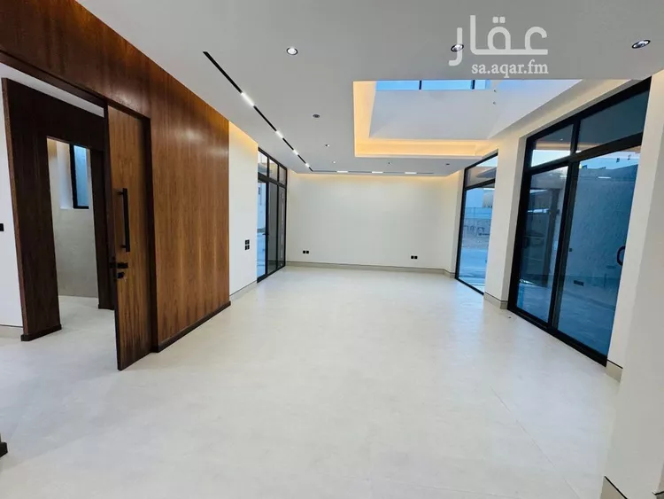 فيلا للبيع في شارع عبدالله التلمساني, حي العارض, مدينة الرياض, منطقة الرياض صورة 5