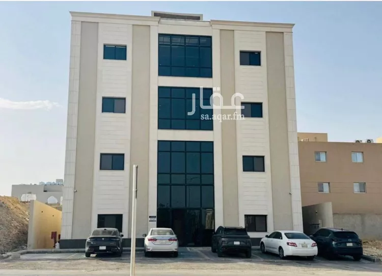 Building for Sale in Riyadh Al Arid