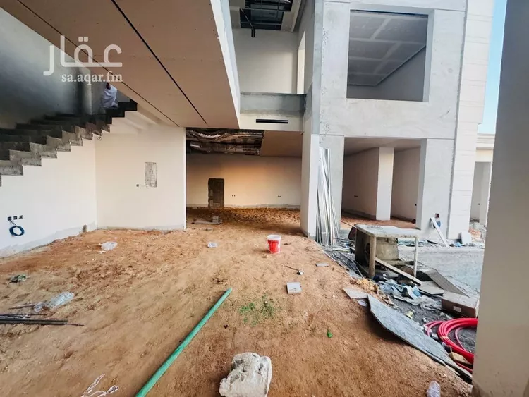 Villa for Sale in Riyadh Al Arid صورة 4