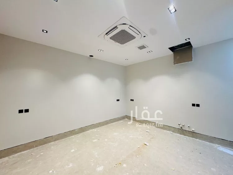 Villa for Sale in Riyadh An Narjis صورة 5