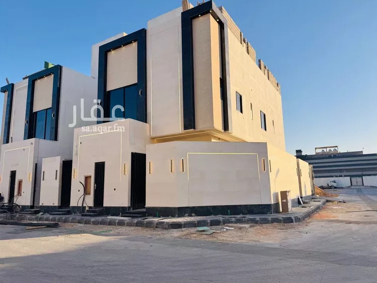 Villa for Sale in Riyadh An Narjis صورة 2