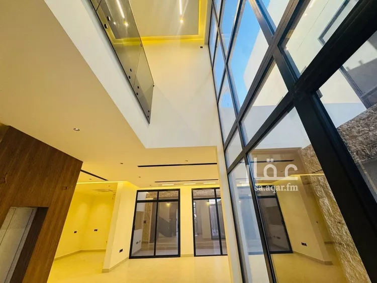 Villa for Sale in Riyadh An Narjis صورة 4