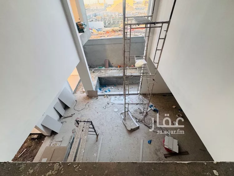 Villa for Sale in Riyadh Al Arid