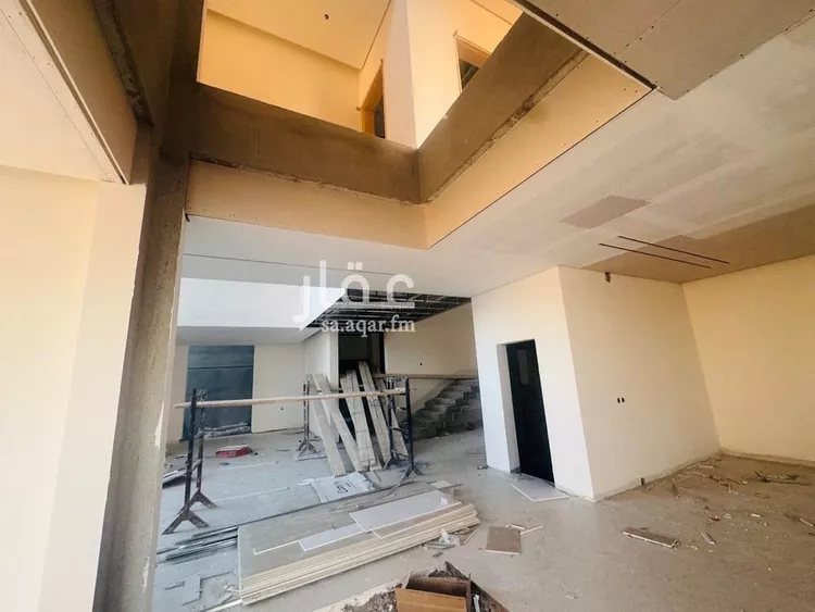 Villa for Sale in Riyadh Al Arid صورة 2