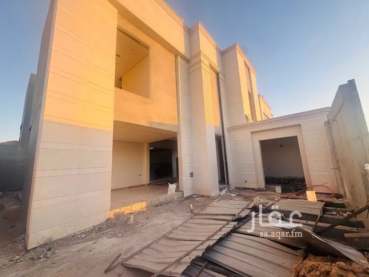 Villa for Sale in Riyadh Al Arid صورة 3