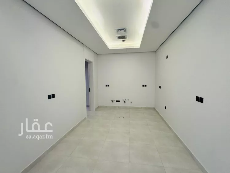 دور للبيع في شارع الحسن بن سفيان, حي العارض, مدينة الرياض, منطقة الرياض صورة 4