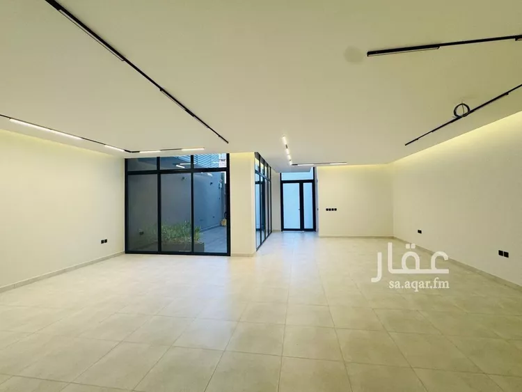 دور للبيع في حي العارض, مدينة الرياض, منطقة الرياض صورة 3