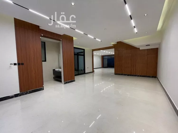 فيلا للبيع في شارع عين نجم, حي النرجس, مدينة الرياض, منطقة الرياض 10