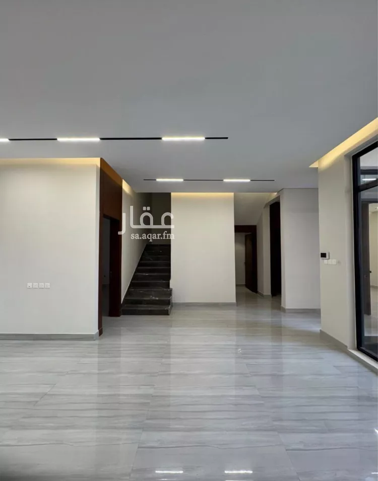Villa for Sale in Riyadh An Narjis صورة 4