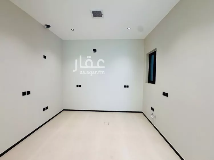 دور للبيع في شارع علي بن موفق, حي العارض, مدينة الرياض, منطقة الرياض صورة 5