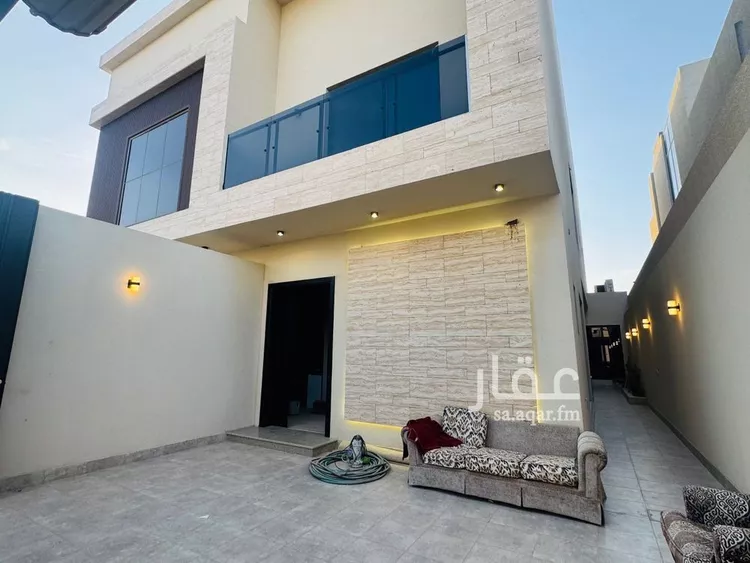 دور للبيع في شارع محمد الميدومي, حي العارض, مدينة الرياض, منطقة الرياض 14
