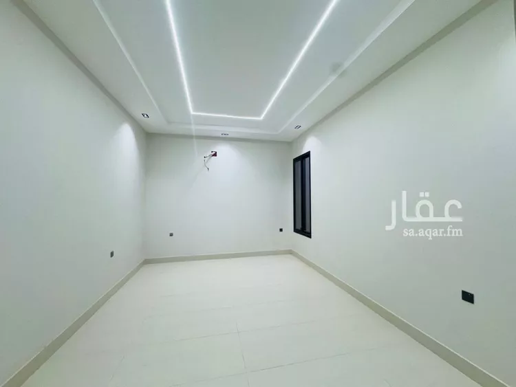 دور للبيع في شارع محمد الميدومي, حي العارض, مدينة الرياض, منطقة الرياض 11