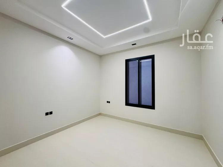 دور للبيع في شارع محمد الميدومي, حي العارض, مدينة الرياض, منطقة الرياض 10