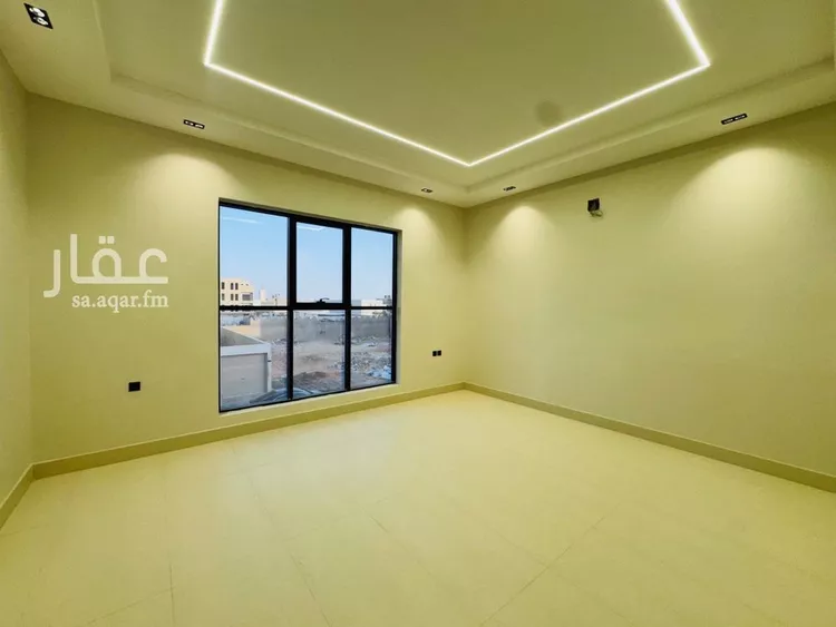 دور للبيع في شارع محمد الميدومي, حي العارض, مدينة الرياض, منطقة الرياض 16