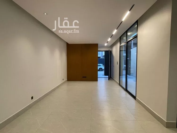 فيلا للبيع في شارع ابن حامد, حي النرجس, مدينة الرياض, منطقة الرياض صورة 5