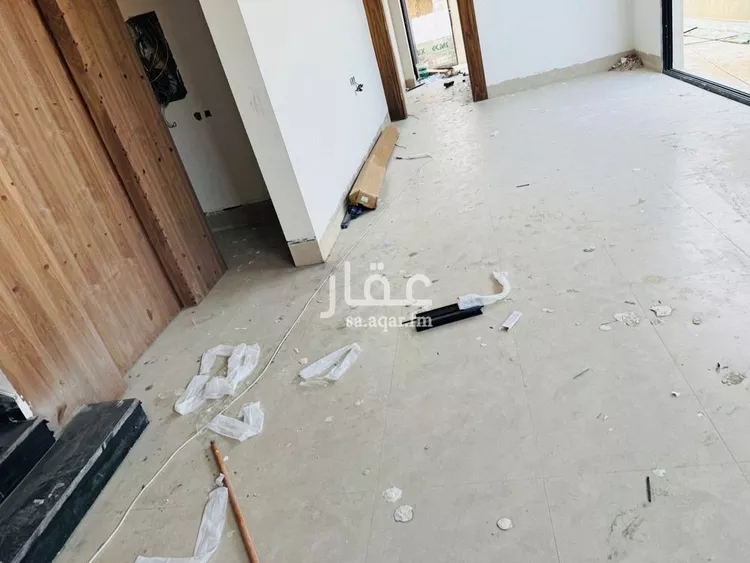 Villa for Sale in Riyadh Al Arid صورة 4