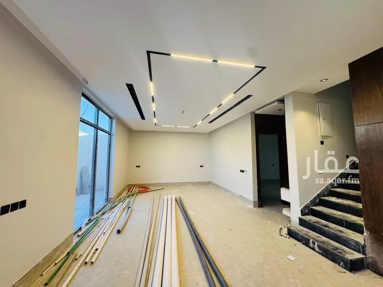 Villa for Sale in Riyadh An Narjis صورة 3