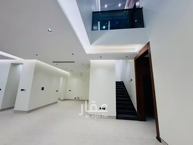 Villa for Sale in Riyadh Al Arid صورة 4