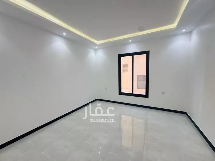 Villa for Sale in Riyadh Al Arid صورة 3